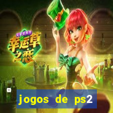 jogos de ps2 download iso